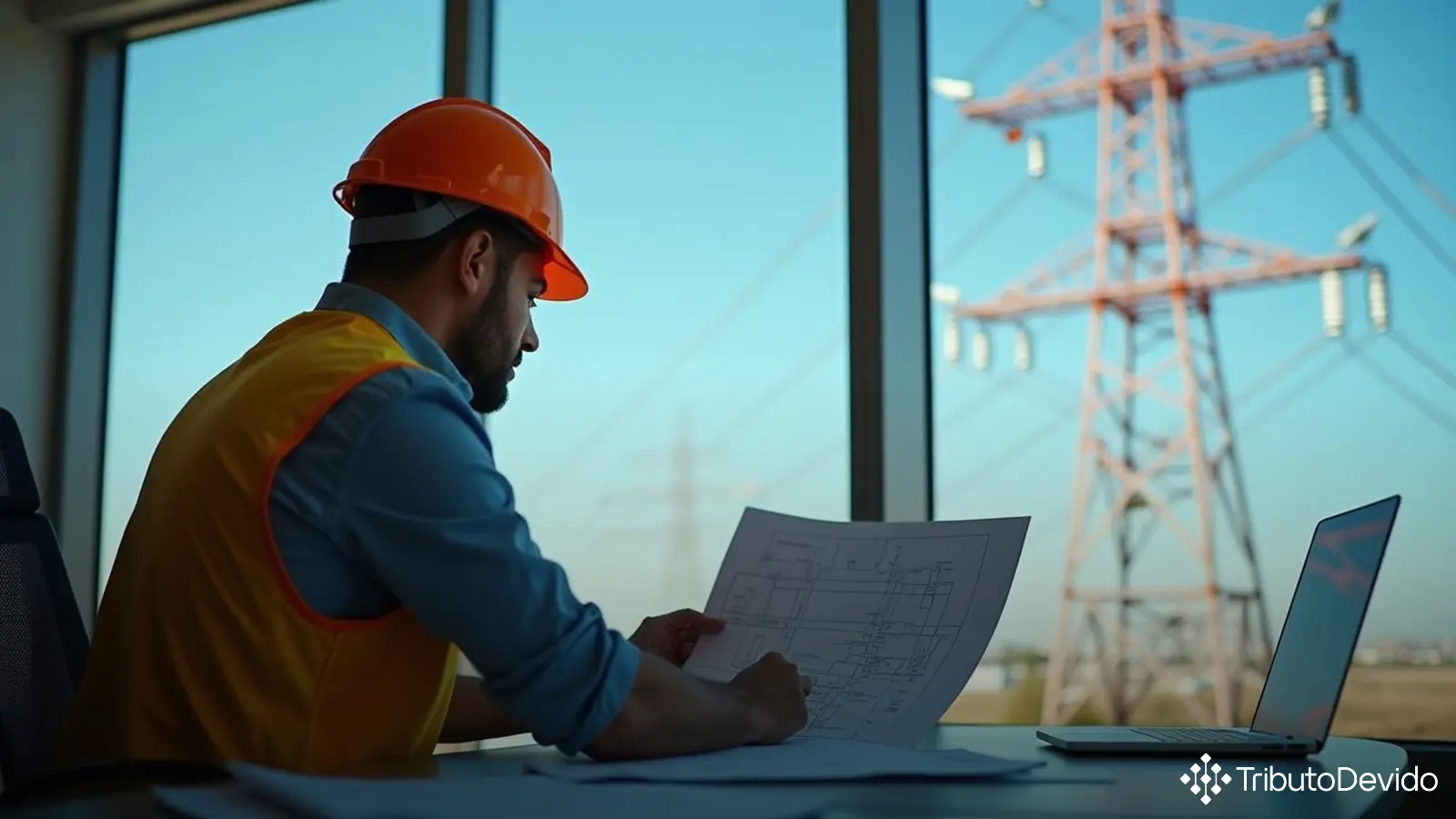 Regime de PIS/COFINS em obras e serviços de construção civil