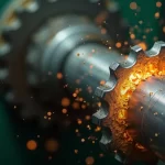 classificação-fiscal-de-engrenagens-para-colheitadeiras