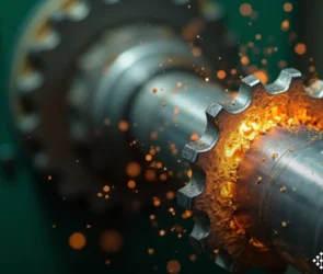 classificação-fiscal-de-engrenagens-para-colheitadeiras