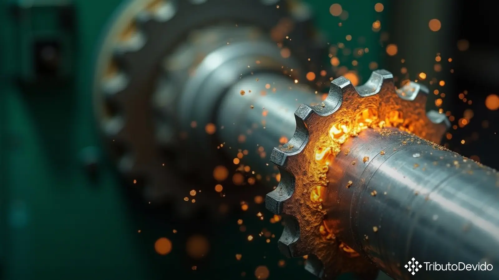 classificação-fiscal-de-engrenagens-para-colheitadeiras