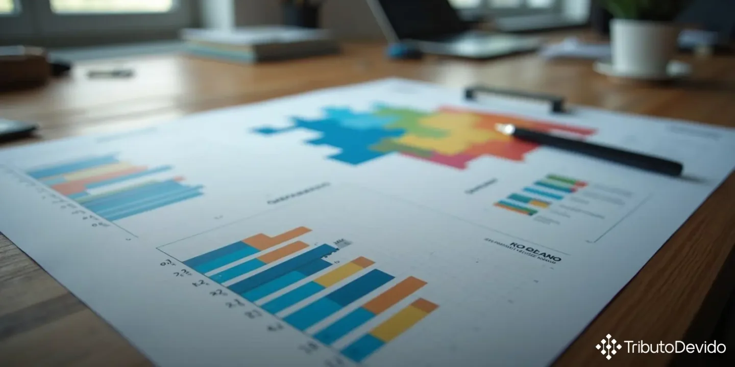 Enquadramento GILRAT órgãos públicos atividade preponderante