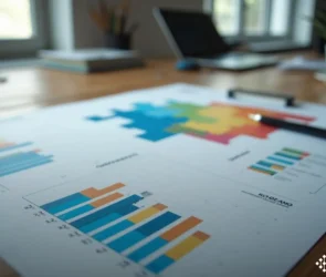 Enquadramento GILRAT órgãos públicos atividade preponderante