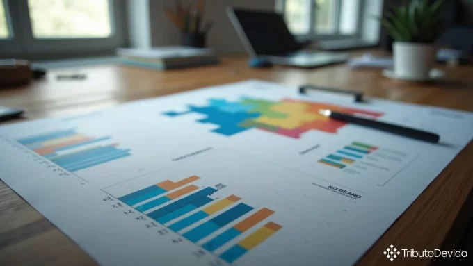 Enquadramento GILRAT órgãos públicos atividade preponderante