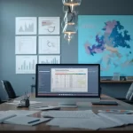 Enquadramento de Órgãos Públicos no GILRAT