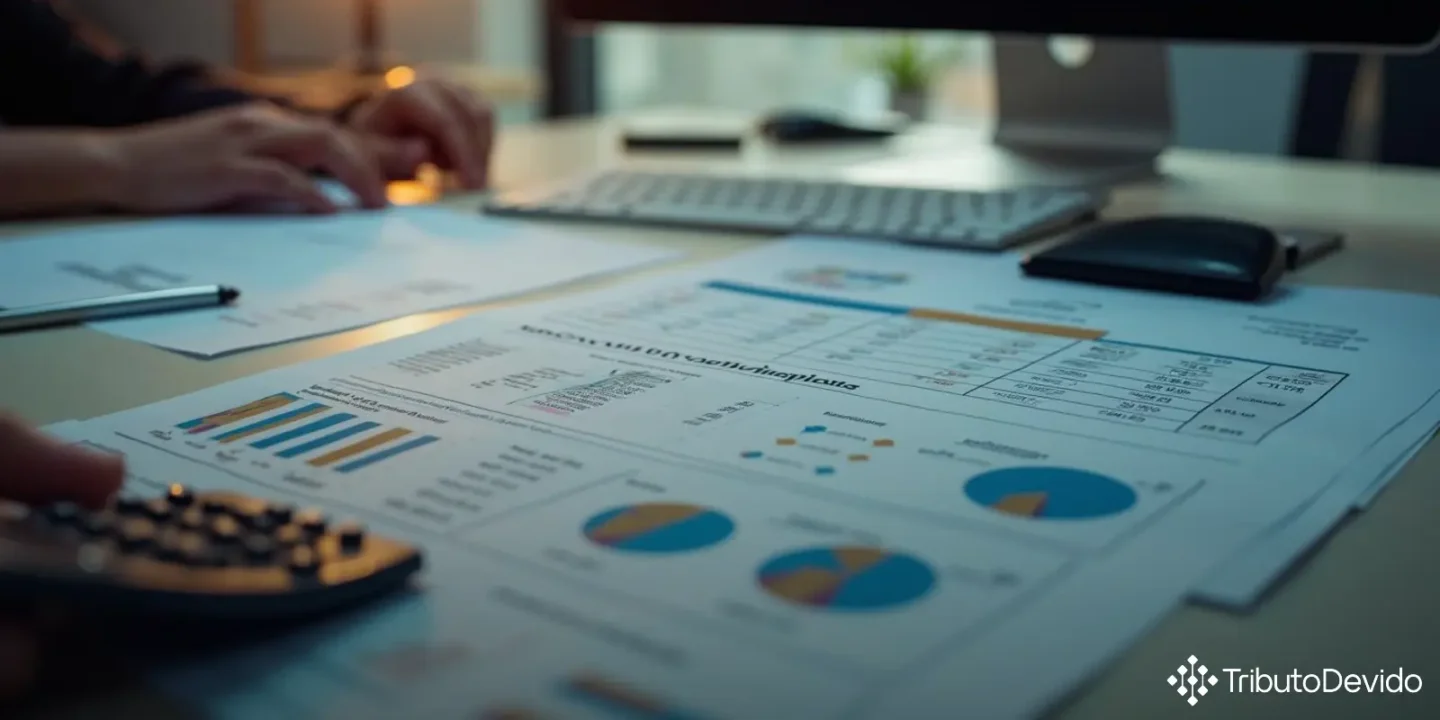 enquadramento-do-gilrat-em-orgaos-publicos
