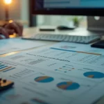 enquadramento-do-gilrat-em-orgaos-publicos