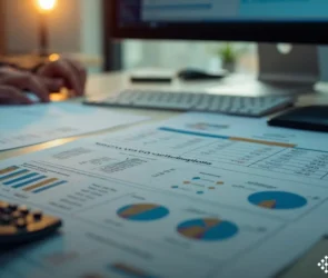 enquadramento-do-gilrat-em-orgaos-publicos