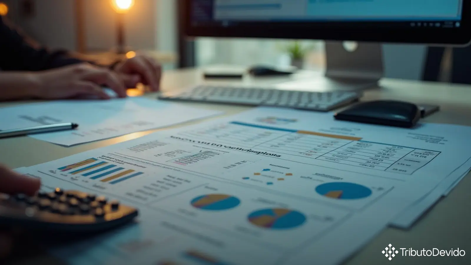 enquadramento-do-gilrat-em-orgaos-publicos