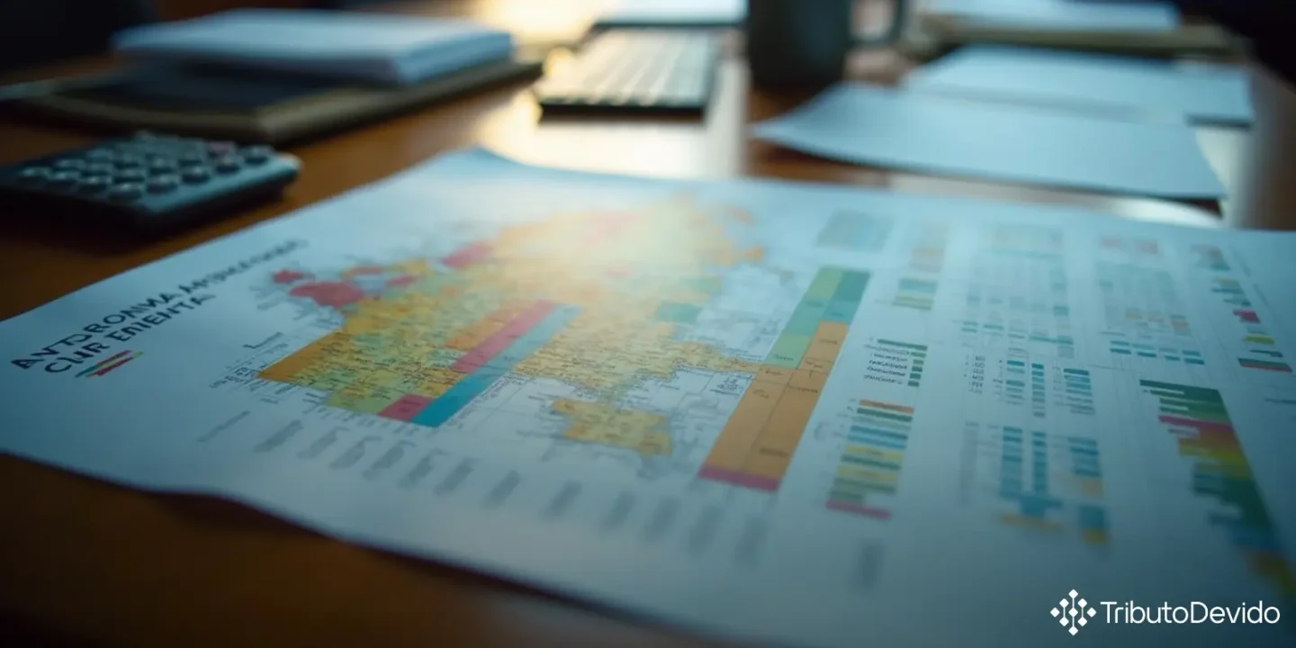 enquadramento-gilrat-orgaos-publicos