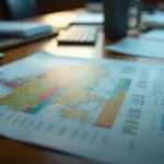 enquadramento-gilrat-orgaos-publicos