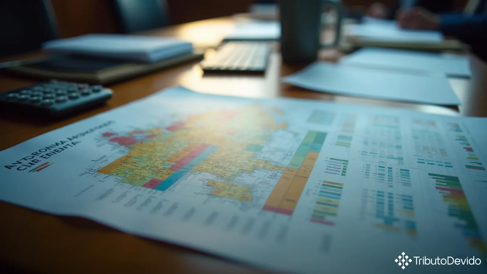 enquadramento-gilrat-orgaos-publicos