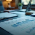 enquadramento-no-cnae-para-fins-de-cprb