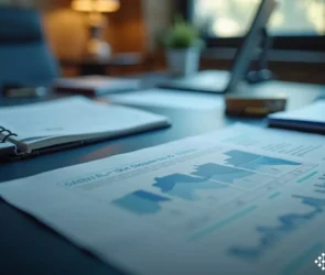 enquadramento-no-cnae-para-fins-de-cprb