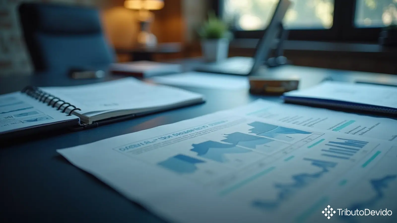 enquadramento-no-cnae-para-fins-de-cprb