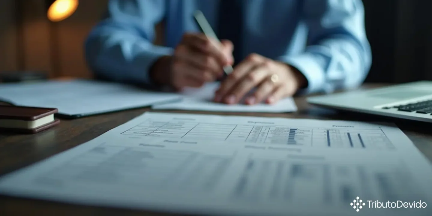 Enquadramento FPAS beneficiamento grãos
