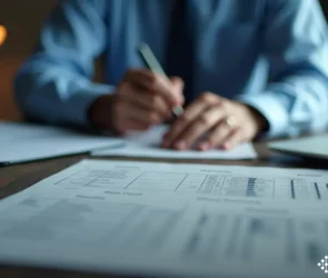 Enquadramento FPAS beneficiamento grãos