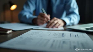 Enquadramento FPAS beneficiamento grãos