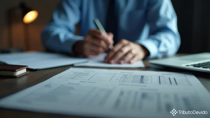 Enquadramento FPAS beneficiamento grãos