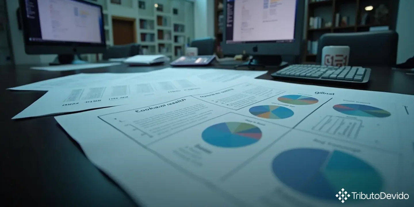 Enquadramento Grau Risco GILRAT Órgãos Públicos