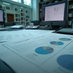 Enquadramento Grau Risco GILRAT Órgãos Públicos