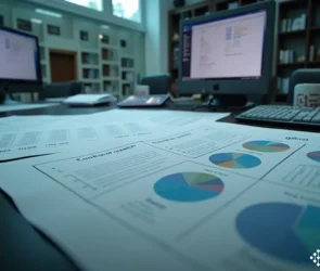 Enquadramento Grau Risco GILRAT Órgãos Públicos