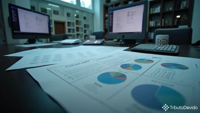 Enquadramento Grau Risco GILRAT Órgãos Públicos