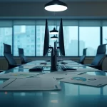 Enquadramento FPAS para OGMO