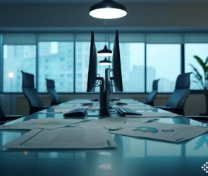 Enquadramento FPAS para OGMO