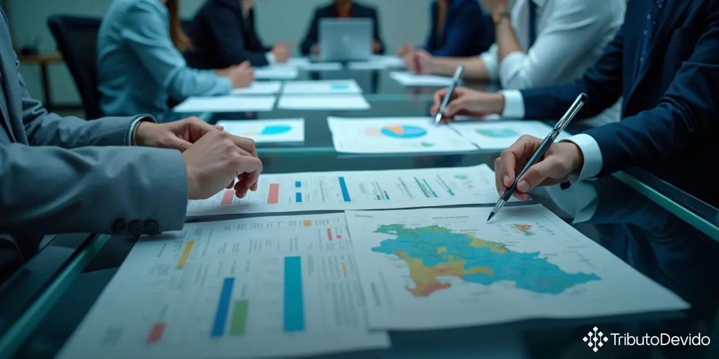 Enquadramento GILRAT órgãos públicos