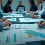 Enquadramento GILRAT órgãos públicos