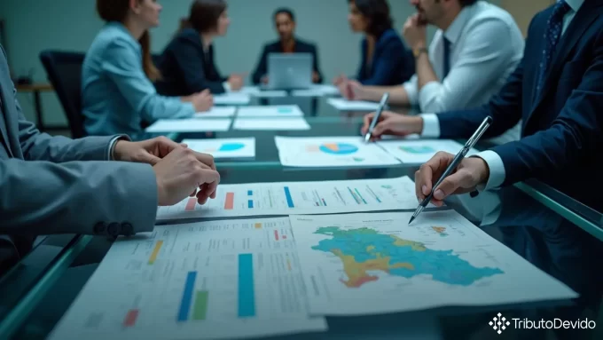 Enquadramento GILRAT órgãos públicos