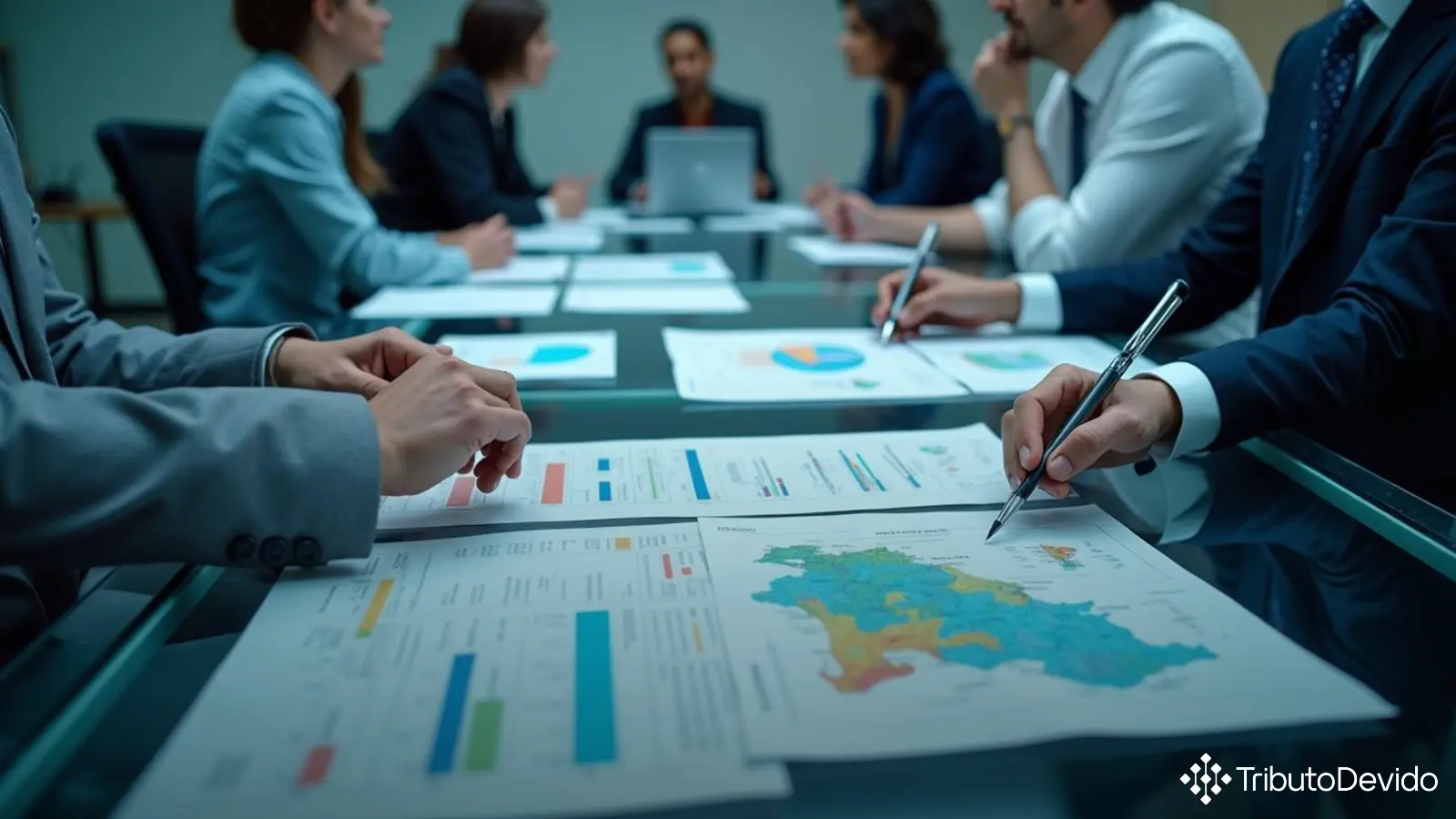 Enquadramento GILRAT órgãos públicos