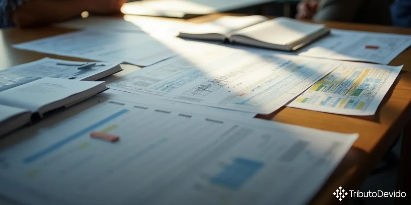 Enquadramento risco GILRAT órgãos públicos