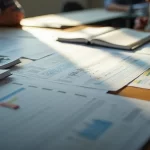 Enquadramento risco GILRAT órgãos públicos