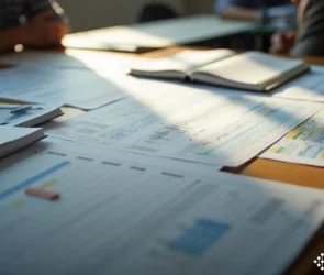 Enquadramento risco GILRAT órgãos públicos