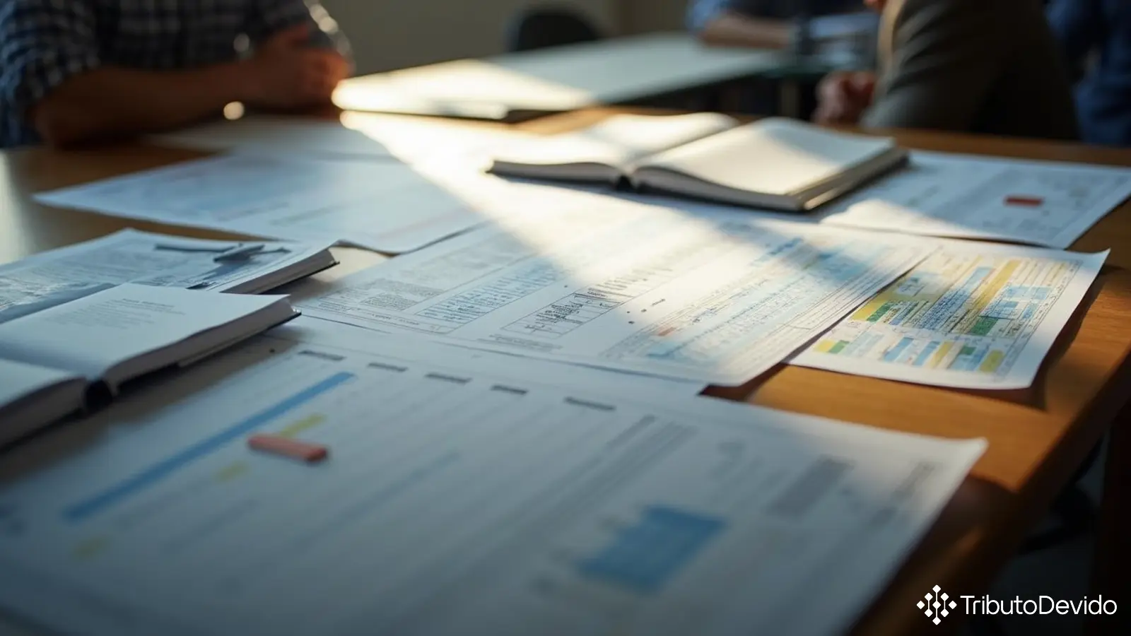 Enquadramento risco GILRAT órgãos públicos