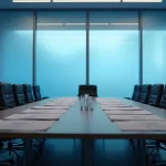 enquadramento GILRAT para órgãos públicos