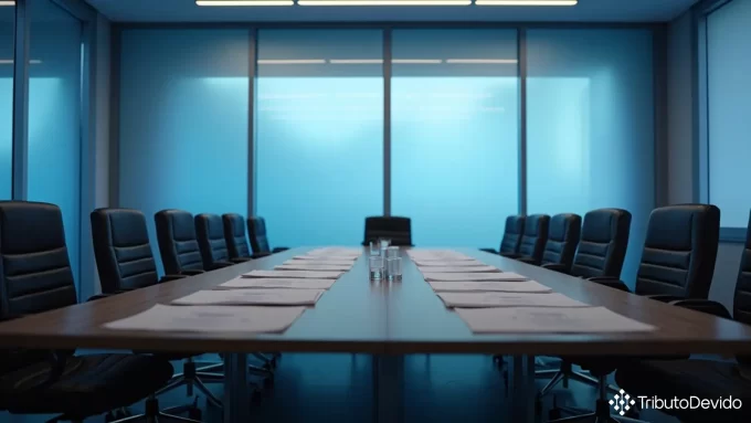 enquadramento GILRAT para órgãos públicos