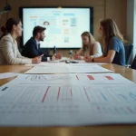 enquadramento-grau-risco-contribuicoes-previdenciarias-administracao-publica