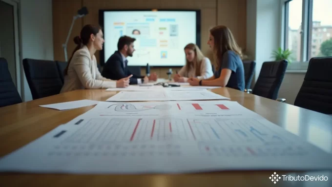 enquadramento-grau-risco-contribuicoes-previdenciarias-administracao-publica