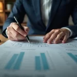 enquadramento-na-cprb-para-empresas-de-construção-civil