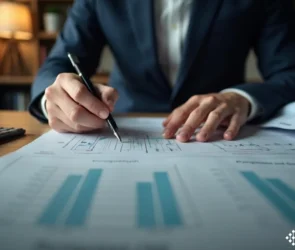 enquadramento-na-cprb-para-empresas-de-construção-civil