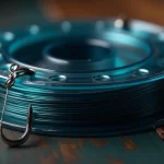 classificação fiscal NCM para enrolador de linha