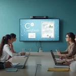 imunidade tributária do PIS/PASEP sobre folha de salários