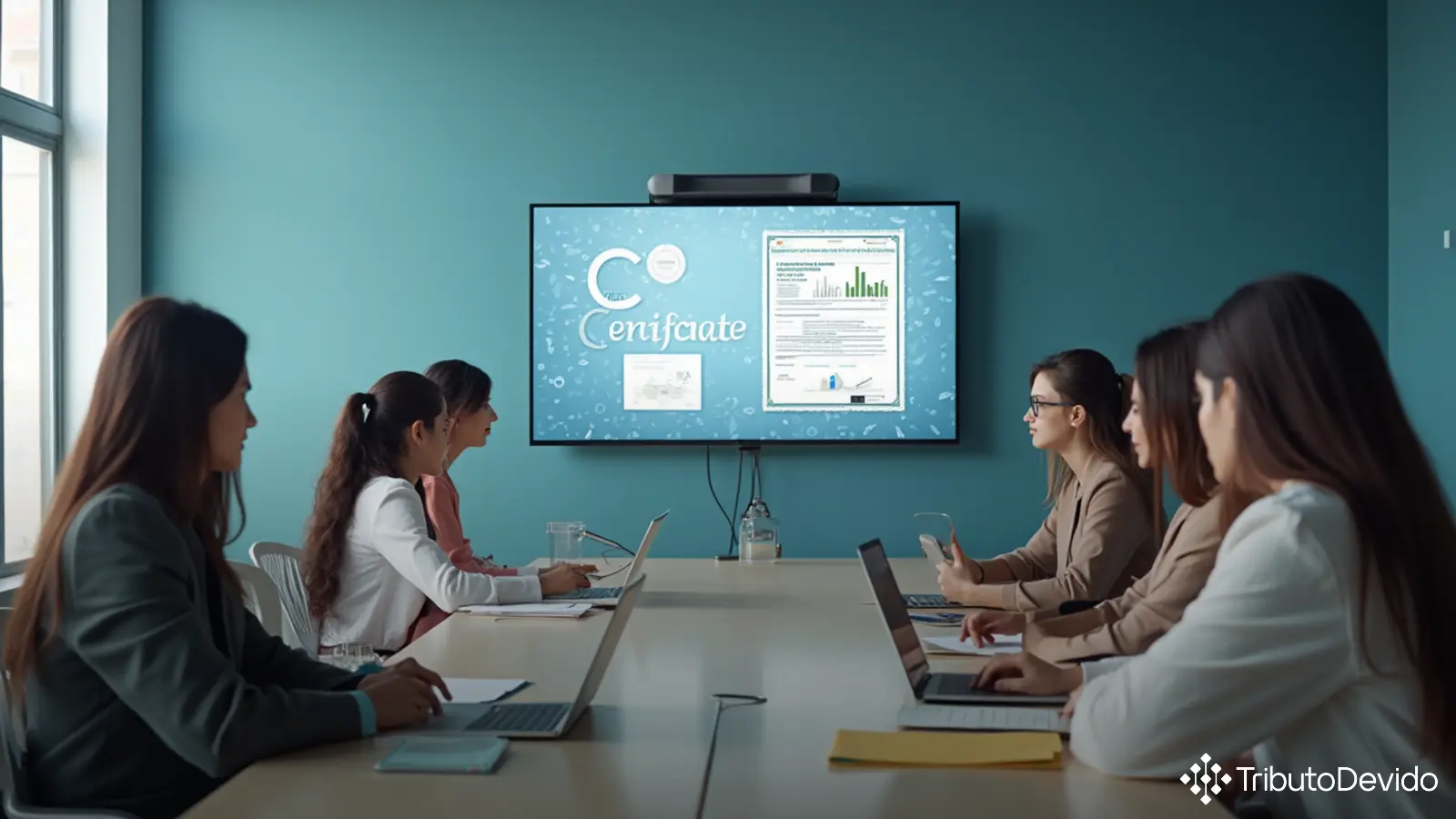 imunidade tributária do PIS/PASEP sobre folha de salários