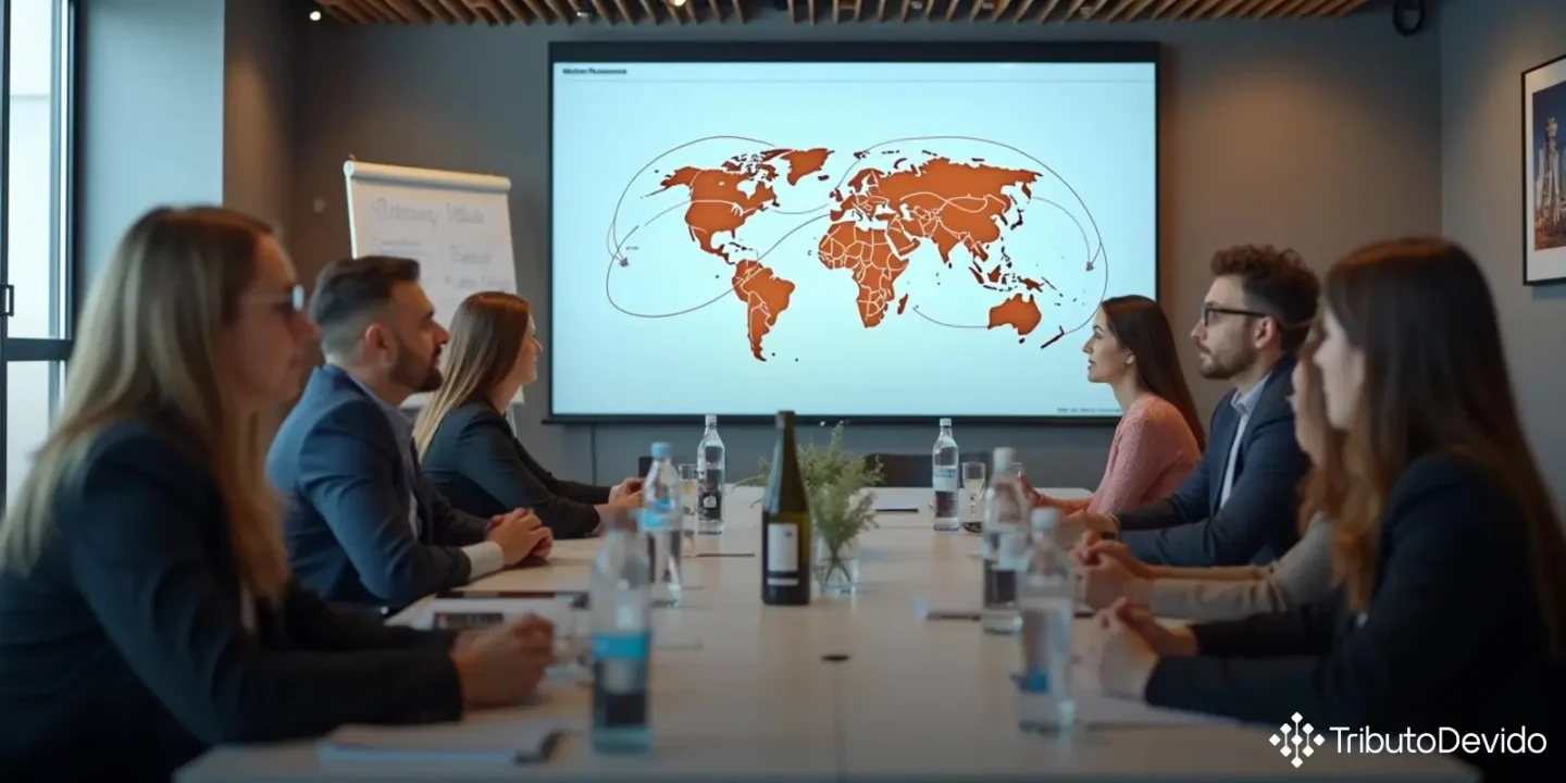 Isenção IRPJ CSLL entidades sem fins lucrativos gastos exterior