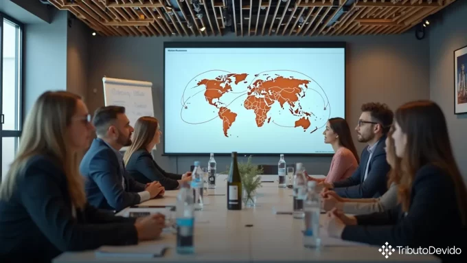 Isenção IRPJ CSLL entidades sem fins lucrativos gastos exterior