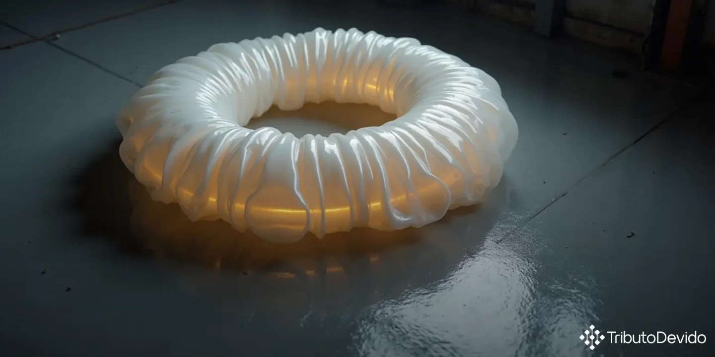 classificação-fiscal-de-envelope-de-borracha-para-recauchutagem