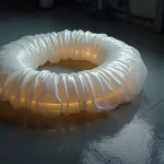 classificação-fiscal-de-envelope-de-borracha-para-recauchutagem