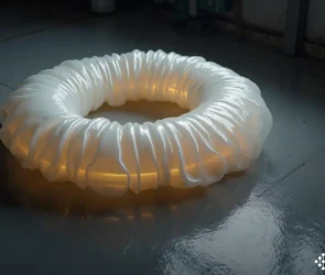 classificação-fiscal-de-envelope-de-borracha-para-recauchutagem